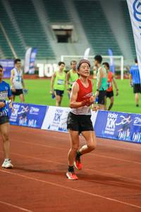 BIB: 12030
                            <button type="button" onclick="openModal(18805173)" class="btn btn-primary btn-sm float-right btn-popup" data-toggle="modal" data-target=".modal-high-quality">
                        <i class="fas fa-shopping-cart"></i> Add to Cart
                    </button>
                                            <button type="button" onclick="isThisMe(18805173, true)" class="btn btn-success btn-sm float-right btn-popup btn-isme hidden" data-toggle="tooltip" data-placement="bottom" title="นี่คือรูปของคุณใช่ไหม คลิกที่นี่เพื่อเอาเข้าอัลบั้ม">
                        <i class="fas fa-plus"></i> Add to album
                    </button>
                    <button type="button" onclick="isThisMe(18805173, false)" class="btn btn-warning btn-sm float-right btn-popup btn-isnotme hidden">
                        <i class="fas fa-ban"></i> Remove from album
                    </button>