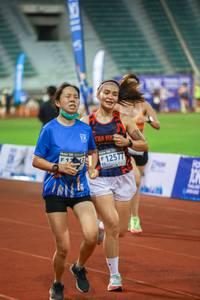 BIB: 173, 101, 12577
                            <button type="button" onclick="openModal(18805880)" class="btn btn-primary btn-sm float-right btn-popup" data-toggle="modal" data-target=".modal-high-quality">
                        <i class="fas fa-shopping-cart"></i> Add to Cart
                    </button>
                                            <button type="button" onclick="isThisMe(18805880, true)" class="btn btn-success btn-sm float-right btn-popup btn-isme hidden" data-toggle="tooltip" data-placement="bottom" title="นี่คือรูปของคุณใช่ไหม คลิกที่นี่เพื่อเอาเข้าอัลบั้ม">
                        <i class="fas fa-plus"></i> Add to album
                    </button>
                    <button type="button" onclick="isThisMe(18805880, false)" class="btn btn-warning btn-sm float-right btn-popup btn-isnotme hidden">
                        <i class="fas fa-ban"></i> Remove from album
                    </button>