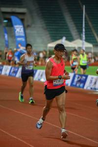 BIB: 11815, 201
                            <button type="button" onclick="openModal(18807275)" class="btn btn-primary btn-sm float-right btn-popup" data-toggle="modal" data-target=".modal-high-quality">
                        <i class="fas fa-shopping-cart"></i> Add to Cart
                    </button>
                                            <button type="button" onclick="isThisMe(18807275, true)" class="btn btn-success btn-sm float-right btn-popup btn-isme hidden" data-toggle="tooltip" data-placement="bottom" title="นี่คือรูปของคุณใช่ไหม คลิกที่นี่เพื่อเอาเข้าอัลบั้ม">
                        <i class="fas fa-plus"></i> Add to album
                    </button>
                    <button type="button" onclick="isThisMe(18807275, false)" class="btn btn-warning btn-sm float-right btn-popup btn-isnotme hidden">
                        <i class="fas fa-ban"></i> Remove from album
                    </button>