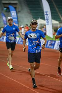 BIB: 13033, 12480
                            <button type="button" onclick="openModal(18805454)" class="btn btn-primary btn-sm float-right btn-popup" data-toggle="modal" data-target=".modal-high-quality">
                        <i class="fas fa-shopping-cart"></i> Add to Cart
                    </button>
                                            <button type="button" onclick="isThisMe(18805454, true)" class="btn btn-success btn-sm float-right btn-popup btn-isme hidden" data-toggle="tooltip" data-placement="bottom" title="นี่คือรูปของคุณใช่ไหม คลิกที่นี่เพื่อเอาเข้าอัลบั้ม">
                        <i class="fas fa-plus"></i> Add to album
                    </button>
                    <button type="button" onclick="isThisMe(18805454, false)" class="btn btn-warning btn-sm float-right btn-popup btn-isnotme hidden">
                        <i class="fas fa-ban"></i> Remove from album
                    </button>