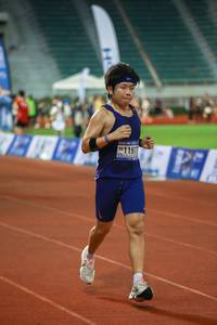 BIB: 11977
                            <button type="button" onclick="openModal(18805530)" class="btn btn-primary btn-sm float-right btn-popup" data-toggle="modal" data-target=".modal-high-quality">
                        <i class="fas fa-shopping-cart"></i> Add to Cart
                    </button>
                                            <button type="button" onclick="isThisMe(18805530, true)" class="btn btn-success btn-sm float-right btn-popup btn-isme hidden" data-toggle="tooltip" data-placement="bottom" title="นี่คือรูปของคุณใช่ไหม คลิกที่นี่เพื่อเอาเข้าอัลบั้ม">
                        <i class="fas fa-plus"></i> Add to album
                    </button>
                    <button type="button" onclick="isThisMe(18805530, false)" class="btn btn-warning btn-sm float-right btn-popup btn-isnotme hidden">
                        <i class="fas fa-ban"></i> Remove from album
                    </button>