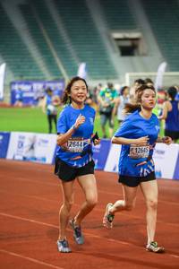 BIB: 12644, 12645
                            <button type="button" onclick="openModal(18806131)" class="btn btn-primary btn-sm float-right btn-popup" data-toggle="modal" data-target=".modal-high-quality">
                        <i class="fas fa-shopping-cart"></i> Add to Cart
                    </button>
                                            <button type="button" onclick="isThisMe(18806131, true)" class="btn btn-success btn-sm float-right btn-popup btn-isme hidden" data-toggle="tooltip" data-placement="bottom" title="นี่คือรูปของคุณใช่ไหม คลิกที่นี่เพื่อเอาเข้าอัลบั้ม">
                        <i class="fas fa-plus"></i> Add to album
                    </button>
                    <button type="button" onclick="isThisMe(18806131, false)" class="btn btn-warning btn-sm float-right btn-popup btn-isnotme hidden">
                        <i class="fas fa-ban"></i> Remove from album
                    </button>