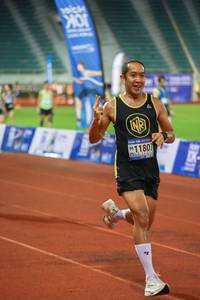 BIB: 11803
                            <button type="button" onclick="openModal(18805137)" class="btn btn-primary btn-sm float-right btn-popup" data-toggle="modal" data-target=".modal-high-quality">
                        <i class="fas fa-shopping-cart"></i> Add to Cart
                    </button>
                                            <button type="button" onclick="isThisMe(18805137, true)" class="btn btn-success btn-sm float-right btn-popup btn-isme hidden" data-toggle="tooltip" data-placement="bottom" title="นี่คือรูปของคุณใช่ไหม คลิกที่นี่เพื่อเอาเข้าอัลบั้ม">
                        <i class="fas fa-plus"></i> Add to album
                    </button>
                    <button type="button" onclick="isThisMe(18805137, false)" class="btn btn-warning btn-sm float-right btn-popup btn-isnotme hidden">
                        <i class="fas fa-ban"></i> Remove from album
                    </button>