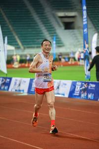 BIB: 1232
                            <button type="button" onclick="openModal(18806065)" class="btn btn-primary btn-sm float-right btn-popup" data-toggle="modal" data-target=".modal-high-quality">
                        <i class="fas fa-shopping-cart"></i> Add to Cart
                    </button>
                                            <button type="button" onclick="isThisMe(18806065, true)" class="btn btn-success btn-sm float-right btn-popup btn-isme hidden" data-toggle="tooltip" data-placement="bottom" title="นี่คือรูปของคุณใช่ไหม คลิกที่นี่เพื่อเอาเข้าอัลบั้ม">
                        <i class="fas fa-plus"></i> Add to album
                    </button>
                    <button type="button" onclick="isThisMe(18806065, false)" class="btn btn-warning btn-sm float-right btn-popup btn-isnotme hidden">
                        <i class="fas fa-ban"></i> Remove from album
                    </button>