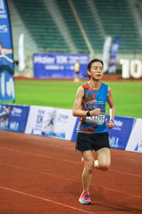 BIB: 1795
                            <button type="button" onclick="openModal(18803311)" class="btn btn-primary btn-sm float-right btn-popup" data-toggle="modal" data-target=".modal-high-quality">
                        <i class="fas fa-shopping-cart"></i> Add to Cart
                    </button>
                                            <button type="button" onclick="isThisMe(18803311, true)" class="btn btn-success btn-sm float-right btn-popup btn-isme hidden" data-toggle="tooltip" data-placement="bottom" title="นี่คือรูปของคุณใช่ไหม คลิกที่นี่เพื่อเอาเข้าอัลบั้ม">
                        <i class="fas fa-plus"></i> Add to album
                    </button>
                    <button type="button" onclick="isThisMe(18803311, false)" class="btn btn-warning btn-sm float-right btn-popup btn-isnotme hidden">
                        <i class="fas fa-ban"></i> Remove from album
                    </button>