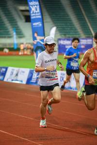 BIB: 11808, 915
                            <button type="button" onclick="openModal(18805100)" class="btn btn-primary btn-sm float-right btn-popup" data-toggle="modal" data-target=".modal-high-quality">
                        <i class="fas fa-shopping-cart"></i> Add to Cart
                    </button>
                                            <button type="button" onclick="isThisMe(18805100, true)" class="btn btn-success btn-sm float-right btn-popup btn-isme hidden" data-toggle="tooltip" data-placement="bottom" title="นี่คือรูปของคุณใช่ไหม คลิกที่นี่เพื่อเอาเข้าอัลบั้ม">
                        <i class="fas fa-plus"></i> Add to album
                    </button>
                    <button type="button" onclick="isThisMe(18805100, false)" class="btn btn-warning btn-sm float-right btn-popup btn-isnotme hidden">
                        <i class="fas fa-ban"></i> Remove from album
                    </button>