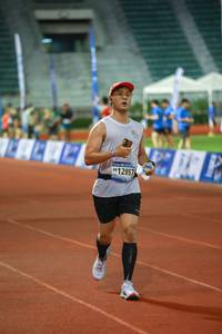 BIB: 12857
                            <button type="button" onclick="openModal(18805968)" class="btn btn-primary btn-sm float-right btn-popup" data-toggle="modal" data-target=".modal-high-quality">
                        <i class="fas fa-shopping-cart"></i> Add to Cart
                    </button>
                                            <button type="button" onclick="isThisMe(18805968, true)" class="btn btn-success btn-sm float-right btn-popup btn-isme hidden" data-toggle="tooltip" data-placement="bottom" title="นี่คือรูปของคุณใช่ไหม คลิกที่นี่เพื่อเอาเข้าอัลบั้ม">
                        <i class="fas fa-plus"></i> Add to album
                    </button>
                    <button type="button" onclick="isThisMe(18805968, false)" class="btn btn-warning btn-sm float-right btn-popup btn-isnotme hidden">
                        <i class="fas fa-ban"></i> Remove from album
                    </button>