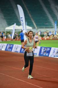 BIB: 12274
                            <button type="button" onclick="openModal(18805759)" class="btn btn-primary btn-sm float-right btn-popup" data-toggle="modal" data-target=".modal-high-quality">
                        <i class="fas fa-shopping-cart"></i> Add to Cart
                    </button>
                                            <button type="button" onclick="isThisMe(18805759, true)" class="btn btn-success btn-sm float-right btn-popup btn-isme hidden" data-toggle="tooltip" data-placement="bottom" title="นี่คือรูปของคุณใช่ไหม คลิกที่นี่เพื่อเอาเข้าอัลบั้ม">
                        <i class="fas fa-plus"></i> Add to album
                    </button>
                    <button type="button" onclick="isThisMe(18805759, false)" class="btn btn-warning btn-sm float-right btn-popup btn-isnotme hidden">
                        <i class="fas fa-ban"></i> Remove from album
                    </button>