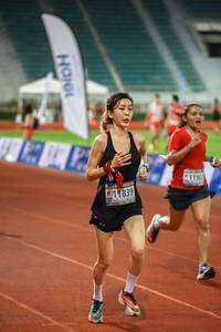 BIB: 11839, 1190
                            <button type="button" onclick="openModal(18805270)" class="btn btn-primary btn-sm float-right btn-popup" data-toggle="modal" data-target=".modal-high-quality">
                        <i class="fas fa-shopping-cart"></i> Add to Cart
                    </button>
                                            <button type="button" onclick="isThisMe(18805270, true)" class="btn btn-success btn-sm float-right btn-popup btn-isme hidden" data-toggle="tooltip" data-placement="bottom" title="นี่คือรูปของคุณใช่ไหม คลิกที่นี่เพื่อเอาเข้าอัลบั้ม">
                        <i class="fas fa-plus"></i> Add to album
                    </button>
                    <button type="button" onclick="isThisMe(18805270, false)" class="btn btn-warning btn-sm float-right btn-popup btn-isnotme hidden">
                        <i class="fas fa-ban"></i> Remove from album
                    </button>