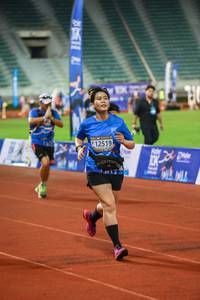 BIB: 12519
                            <button type="button" onclick="openModal(18805954)" class="btn btn-primary btn-sm float-right btn-popup" data-toggle="modal" data-target=".modal-high-quality">
                        <i class="fas fa-shopping-cart"></i> Add to Cart
                    </button>
                                            <button type="button" onclick="isThisMe(18805954, true)" class="btn btn-success btn-sm float-right btn-popup btn-isme hidden" data-toggle="tooltip" data-placement="bottom" title="นี่คือรูปของคุณใช่ไหม คลิกที่นี่เพื่อเอาเข้าอัลบั้ม">
                        <i class="fas fa-plus"></i> Add to album
                    </button>
                    <button type="button" onclick="isThisMe(18805954, false)" class="btn btn-warning btn-sm float-right btn-popup btn-isnotme hidden">
                        <i class="fas fa-ban"></i> Remove from album
                    </button>