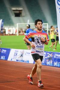 BIB: 101, 11959
                            <button type="button" onclick="openModal(18805610)" class="btn btn-primary btn-sm float-right btn-popup" data-toggle="modal" data-target=".modal-high-quality">
                        <i class="fas fa-shopping-cart"></i> Add to Cart
                    </button>
                                            <button type="button" onclick="isThisMe(18805610, true)" class="btn btn-success btn-sm float-right btn-popup btn-isme hidden" data-toggle="tooltip" data-placement="bottom" title="นี่คือรูปของคุณใช่ไหม คลิกที่นี่เพื่อเอาเข้าอัลบั้ม">
                        <i class="fas fa-plus"></i> Add to album
                    </button>
                    <button type="button" onclick="isThisMe(18805610, false)" class="btn btn-warning btn-sm float-right btn-popup btn-isnotme hidden">
                        <i class="fas fa-ban"></i> Remove from album
                    </button>