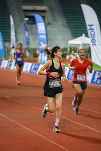 BIB: 11839, 1190
                            <button type="button" onclick="openModal(18805264)" class="btn btn-primary btn-sm float-right btn-popup" data-toggle="modal" data-target=".modal-high-quality">
                        <i class="fas fa-shopping-cart"></i> Add to Cart
                    </button>
                                            <button type="button" onclick="isThisMe(18805264, true)" class="btn btn-success btn-sm float-right btn-popup btn-isme hidden" data-toggle="tooltip" data-placement="bottom" title="นี่คือรูปของคุณใช่ไหม คลิกที่นี่เพื่อเอาเข้าอัลบั้ม">
                        <i class="fas fa-plus"></i> Add to album
                    </button>
                    <button type="button" onclick="isThisMe(18805264, false)" class="btn btn-warning btn-sm float-right btn-popup btn-isnotme hidden">
                        <i class="fas fa-ban"></i> Remove from album
                    </button>