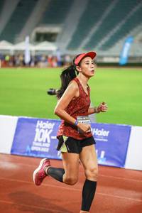 BIB: 
                            <button type="button" onclick="openModal(18805097)" class="btn btn-primary btn-sm float-right btn-popup" data-toggle="modal" data-target=".modal-high-quality">
                        <i class="fas fa-shopping-cart"></i> Add to Cart
                    </button>
                                            <button type="button" onclick="isThisMe(18805097, true)" class="btn btn-success btn-sm float-right btn-popup btn-isme hidden" data-toggle="tooltip" data-placement="bottom" title="นี่คือรูปของคุณใช่ไหม คลิกที่นี่เพื่อเอาเข้าอัลบั้ม">
                        <i class="fas fa-plus"></i> Add to album
                    </button>
                    <button type="button" onclick="isThisMe(18805097, false)" class="btn btn-warning btn-sm float-right btn-popup btn-isnotme hidden">
                        <i class="fas fa-ban"></i> Remove from album
                    </button>