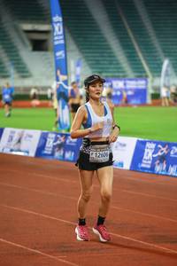 BIB: 12606
                            <button type="button" onclick="openModal(18805589)" class="btn btn-primary btn-sm float-right btn-popup" data-toggle="modal" data-target=".modal-high-quality">
                        <i class="fas fa-shopping-cart"></i> Add to Cart
                    </button>
                                            <button type="button" onclick="isThisMe(18805589, true)" class="btn btn-success btn-sm float-right btn-popup btn-isme hidden" data-toggle="tooltip" data-placement="bottom" title="นี่คือรูปของคุณใช่ไหม คลิกที่นี่เพื่อเอาเข้าอัลบั้ม">
                        <i class="fas fa-plus"></i> Add to album
                    </button>
                    <button type="button" onclick="isThisMe(18805589, false)" class="btn btn-warning btn-sm float-right btn-popup btn-isnotme hidden">
                        <i class="fas fa-ban"></i> Remove from album
                    </button>