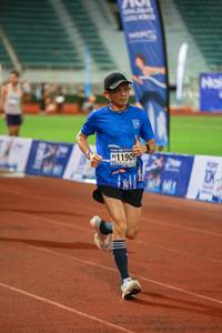 BIB: 11909, 1094
                            <button type="button" onclick="openModal(18805187)" class="btn btn-primary btn-sm float-right btn-popup" data-toggle="modal" data-target=".modal-high-quality">
                        <i class="fas fa-shopping-cart"></i> Add to Cart
                    </button>
                                            <button type="button" onclick="isThisMe(18805187, true)" class="btn btn-success btn-sm float-right btn-popup btn-isme hidden" data-toggle="tooltip" data-placement="bottom" title="นี่คือรูปของคุณใช่ไหม คลิกที่นี่เพื่อเอาเข้าอัลบั้ม">
                        <i class="fas fa-plus"></i> Add to album
                    </button>
                    <button type="button" onclick="isThisMe(18805187, false)" class="btn btn-warning btn-sm float-right btn-popup btn-isnotme hidden">
                        <i class="fas fa-ban"></i> Remove from album
                    </button>