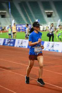 BIB: 12520
                            <button type="button" onclick="openModal(18807298)" class="btn btn-primary btn-sm float-right btn-popup" data-toggle="modal" data-target=".modal-high-quality">
                        <i class="fas fa-shopping-cart"></i> Add to Cart
                    </button>
                                            <button type="button" onclick="isThisMe(18807298, true)" class="btn btn-success btn-sm float-right btn-popup btn-isme hidden" data-toggle="tooltip" data-placement="bottom" title="นี่คือรูปของคุณใช่ไหม คลิกที่นี่เพื่อเอาเข้าอัลบั้ม">
                        <i class="fas fa-plus"></i> Add to album
                    </button>
                    <button type="button" onclick="isThisMe(18807298, false)" class="btn btn-warning btn-sm float-right btn-popup btn-isnotme hidden">
                        <i class="fas fa-ban"></i> Remove from album
                    </button>