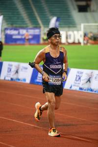 BIB: 12084
                            <button type="button" onclick="openModal(18805402)" class="btn btn-primary btn-sm float-right btn-popup" data-toggle="modal" data-target=".modal-high-quality">
                        <i class="fas fa-shopping-cart"></i> Add to Cart
                    </button>
                                            <button type="button" onclick="isThisMe(18805402, true)" class="btn btn-success btn-sm float-right btn-popup btn-isme hidden" data-toggle="tooltip" data-placement="bottom" title="นี่คือรูปของคุณใช่ไหม คลิกที่นี่เพื่อเอาเข้าอัลบั้ม">
                        <i class="fas fa-plus"></i> Add to album
                    </button>
                    <button type="button" onclick="isThisMe(18805402, false)" class="btn btn-warning btn-sm float-right btn-popup btn-isnotme hidden">
                        <i class="fas fa-ban"></i> Remove from album
                    </button>