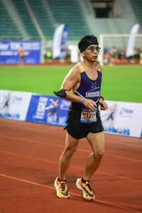 BIB: 11544, 120
                            <button type="button" onclick="openModal(18807276)" class="btn btn-primary btn-sm float-right btn-popup" data-toggle="modal" data-target=".modal-high-quality">
                        <i class="fas fa-shopping-cart"></i> Add to Cart
                    </button>
                                            <button type="button" onclick="isThisMe(18807276, true)" class="btn btn-success btn-sm float-right btn-popup btn-isme hidden" data-toggle="tooltip" data-placement="bottom" title="นี่คือรูปของคุณใช่ไหม คลิกที่นี่เพื่อเอาเข้าอัลบั้ม">
                        <i class="fas fa-plus"></i> Add to album
                    </button>
                    <button type="button" onclick="isThisMe(18807276, false)" class="btn btn-warning btn-sm float-right btn-popup btn-isnotme hidden">
                        <i class="fas fa-ban"></i> Remove from album
                    </button>