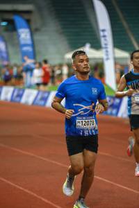 BIB: 12078
                            <button type="button" onclick="openModal(18805503)" class="btn btn-primary btn-sm float-right btn-popup" data-toggle="modal" data-target=".modal-high-quality">
                        <i class="fas fa-shopping-cart"></i> Add to Cart
                    </button>
                                            <button type="button" onclick="isThisMe(18805503, true)" class="btn btn-success btn-sm float-right btn-popup btn-isme hidden" data-toggle="tooltip" data-placement="bottom" title="นี่คือรูปของคุณใช่ไหม คลิกที่นี่เพื่อเอาเข้าอัลบั้ม">
                        <i class="fas fa-plus"></i> Add to album
                    </button>
                    <button type="button" onclick="isThisMe(18805503, false)" class="btn btn-warning btn-sm float-right btn-popup btn-isnotme hidden">
                        <i class="fas fa-ban"></i> Remove from album
                    </button>