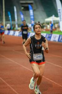 BIB: 12465
                            <button type="button" onclick="openModal(18805722)" class="btn btn-primary btn-sm float-right btn-popup" data-toggle="modal" data-target=".modal-high-quality">
                        <i class="fas fa-shopping-cart"></i> Add to Cart
                    </button>
                                            <button type="button" onclick="isThisMe(18805722, true)" class="btn btn-success btn-sm float-right btn-popup btn-isme hidden" data-toggle="tooltip" data-placement="bottom" title="นี่คือรูปของคุณใช่ไหม คลิกที่นี่เพื่อเอาเข้าอัลบั้ม">
                        <i class="fas fa-plus"></i> Add to album
                    </button>
                    <button type="button" onclick="isThisMe(18805722, false)" class="btn btn-warning btn-sm float-right btn-popup btn-isnotme hidden">
                        <i class="fas fa-ban"></i> Remove from album
                    </button>