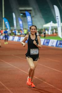 BIB: 12107
                            <button type="button" onclick="openModal(18805524)" class="btn btn-primary btn-sm float-right btn-popup" data-toggle="modal" data-target=".modal-high-quality">
                        <i class="fas fa-shopping-cart"></i> Add to Cart
                    </button>
                                            <button type="button" onclick="isThisMe(18805524, true)" class="btn btn-success btn-sm float-right btn-popup btn-isme hidden" data-toggle="tooltip" data-placement="bottom" title="นี่คือรูปของคุณใช่ไหม คลิกที่นี่เพื่อเอาเข้าอัลบั้ม">
                        <i class="fas fa-plus"></i> Add to album
                    </button>
                    <button type="button" onclick="isThisMe(18805524, false)" class="btn btn-warning btn-sm float-right btn-popup btn-isnotme hidden">
                        <i class="fas fa-ban"></i> Remove from album
                    </button>