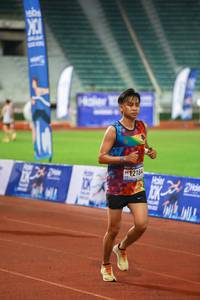 BIB: 12184
                            <button type="button" onclick="openModal(18805392)" class="btn btn-primary btn-sm float-right btn-popup" data-toggle="modal" data-target=".modal-high-quality">
                        <i class="fas fa-shopping-cart"></i> Add to Cart
                    </button>
                                            <button type="button" onclick="isThisMe(18805392, true)" class="btn btn-success btn-sm float-right btn-popup btn-isme hidden" data-toggle="tooltip" data-placement="bottom" title="นี่คือรูปของคุณใช่ไหม คลิกที่นี่เพื่อเอาเข้าอัลบั้ม">
                        <i class="fas fa-plus"></i> Add to album
                    </button>
                    <button type="button" onclick="isThisMe(18805392, false)" class="btn btn-warning btn-sm float-right btn-popup btn-isnotme hidden">
                        <i class="fas fa-ban"></i> Remove from album
                    </button>