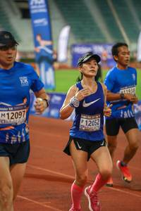 BIB: 12097, 12052, 1938
                            <button type="button" onclick="openModal(18805397)" class="btn btn-primary btn-sm float-right btn-popup" data-toggle="modal" data-target=".modal-high-quality">
                        <i class="fas fa-shopping-cart"></i> Add to Cart
                    </button>
                                            <button type="button" onclick="isThisMe(18805397, true)" class="btn btn-success btn-sm float-right btn-popup btn-isme hidden" data-toggle="tooltip" data-placement="bottom" title="นี่คือรูปของคุณใช่ไหม คลิกที่นี่เพื่อเอาเข้าอัลบั้ม">
                        <i class="fas fa-plus"></i> Add to album
                    </button>
                    <button type="button" onclick="isThisMe(18805397, false)" class="btn btn-warning btn-sm float-right btn-popup btn-isnotme hidden">
                        <i class="fas fa-ban"></i> Remove from album
                    </button>