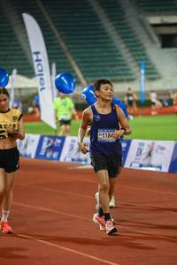 BIB: 1184
                            <button type="button" onclick="openModal(18806078)" class="btn btn-primary btn-sm float-right btn-popup" data-toggle="modal" data-target=".modal-high-quality">
                        <i class="fas fa-shopping-cart"></i> Add to Cart
                    </button>
                                            <button type="button" onclick="isThisMe(18806078, true)" class="btn btn-success btn-sm float-right btn-popup btn-isme hidden" data-toggle="tooltip" data-placement="bottom" title="นี่คือรูปของคุณใช่ไหม คลิกที่นี่เพื่อเอาเข้าอัลบั้ม">
                        <i class="fas fa-plus"></i> Add to album
                    </button>
                    <button type="button" onclick="isThisMe(18806078, false)" class="btn btn-warning btn-sm float-right btn-popup btn-isnotme hidden">
                        <i class="fas fa-ban"></i> Remove from album
                    </button>