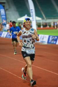 BIB: 12150
                            <button type="button" onclick="openModal(18805497)" class="btn btn-primary btn-sm float-right btn-popup" data-toggle="modal" data-target=".modal-high-quality">
                        <i class="fas fa-shopping-cart"></i> Add to Cart
                    </button>
                                            <button type="button" onclick="isThisMe(18805497, true)" class="btn btn-success btn-sm float-right btn-popup btn-isme hidden" data-toggle="tooltip" data-placement="bottom" title="นี่คือรูปของคุณใช่ไหม คลิกที่นี่เพื่อเอาเข้าอัลบั้ม">
                        <i class="fas fa-plus"></i> Add to album
                    </button>
                    <button type="button" onclick="isThisMe(18805497, false)" class="btn btn-warning btn-sm float-right btn-popup btn-isnotme hidden">
                        <i class="fas fa-ban"></i> Remove from album
                    </button>