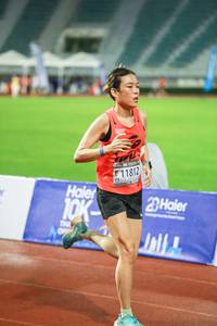 BIB: 11812
                            <button type="button" onclick="openModal(18802758)" class="btn btn-primary btn-sm float-right btn-popup" data-toggle="modal" data-target=".modal-high-quality">
                        <i class="fas fa-shopping-cart"></i> Add to Cart
                    </button>
                                            <button type="button" onclick="isThisMe(18802758, true)" class="btn btn-success btn-sm float-right btn-popup btn-isme hidden" data-toggle="tooltip" data-placement="bottom" title="นี่คือรูปของคุณใช่ไหม คลิกที่นี่เพื่อเอาเข้าอัลบั้ม">
                        <i class="fas fa-plus"></i> Add to album
                    </button>
                    <button type="button" onclick="isThisMe(18802758, false)" class="btn btn-warning btn-sm float-right btn-popup btn-isnotme hidden">
                        <i class="fas fa-ban"></i> Remove from album
                    </button>