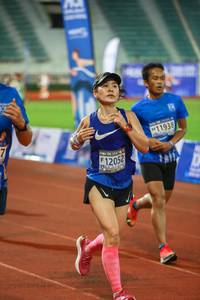 BIB: 12052, 11938
                            <button type="button" onclick="openModal(18805396)" class="btn btn-primary btn-sm float-right btn-popup" data-toggle="modal" data-target=".modal-high-quality">
                        <i class="fas fa-shopping-cart"></i> Add to Cart
                    </button>
                                            <button type="button" onclick="isThisMe(18805396, true)" class="btn btn-success btn-sm float-right btn-popup btn-isme hidden" data-toggle="tooltip" data-placement="bottom" title="นี่คือรูปของคุณใช่ไหม คลิกที่นี่เพื่อเอาเข้าอัลบั้ม">
                        <i class="fas fa-plus"></i> Add to album
                    </button>
                    <button type="button" onclick="isThisMe(18805396, false)" class="btn btn-warning btn-sm float-right btn-popup btn-isnotme hidden">
                        <i class="fas fa-ban"></i> Remove from album
                    </button>