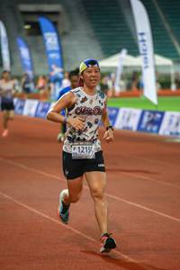 BIB: 12150
                            <button type="button" onclick="openModal(18805495)" class="btn btn-primary btn-sm float-right btn-popup" data-toggle="modal" data-target=".modal-high-quality">
                        <i class="fas fa-shopping-cart"></i> Add to Cart
                    </button>
                                            <button type="button" onclick="isThisMe(18805495, true)" class="btn btn-success btn-sm float-right btn-popup btn-isme hidden" data-toggle="tooltip" data-placement="bottom" title="นี่คือรูปของคุณใช่ไหม คลิกที่นี่เพื่อเอาเข้าอัลบั้ม">
                        <i class="fas fa-plus"></i> Add to album
                    </button>
                    <button type="button" onclick="isThisMe(18805495, false)" class="btn btn-warning btn-sm float-right btn-popup btn-isnotme hidden">
                        <i class="fas fa-ban"></i> Remove from album
                    </button>