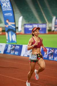 BIB: 11914
                            <button type="button" onclick="openModal(18805108)" class="btn btn-primary btn-sm float-right btn-popup" data-toggle="modal" data-target=".modal-high-quality">
                        <i class="fas fa-shopping-cart"></i> Add to Cart
                    </button>
                                            <button type="button" onclick="isThisMe(18805108, true)" class="btn btn-success btn-sm float-right btn-popup btn-isme hidden" data-toggle="tooltip" data-placement="bottom" title="นี่คือรูปของคุณใช่ไหม คลิกที่นี่เพื่อเอาเข้าอัลบั้ม">
                        <i class="fas fa-plus"></i> Add to album
                    </button>
                    <button type="button" onclick="isThisMe(18805108, false)" class="btn btn-warning btn-sm float-right btn-popup btn-isnotme hidden">
                        <i class="fas fa-ban"></i> Remove from album
                    </button>