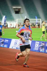 BIB: 151, 11959
                            <button type="button" onclick="openModal(18805609)" class="btn btn-primary btn-sm float-right btn-popup" data-toggle="modal" data-target=".modal-high-quality">
                        <i class="fas fa-shopping-cart"></i> Add to Cart
                    </button>
                                            <button type="button" onclick="isThisMe(18805609, true)" class="btn btn-success btn-sm float-right btn-popup btn-isme hidden" data-toggle="tooltip" data-placement="bottom" title="นี่คือรูปของคุณใช่ไหม คลิกที่นี่เพื่อเอาเข้าอัลบั้ม">
                        <i class="fas fa-plus"></i> Add to album
                    </button>
                    <button type="button" onclick="isThisMe(18805609, false)" class="btn btn-warning btn-sm float-right btn-popup btn-isnotme hidden">
                        <i class="fas fa-ban"></i> Remove from album
                    </button>