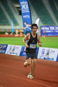 BIB: 191, 11823
                            <button type="button" onclick="openModal(18805104)" class="btn btn-primary btn-sm float-right btn-popup" data-toggle="modal" data-target=".modal-high-quality">
                        <i class="fas fa-shopping-cart"></i> Add to Cart
                    </button>
                                            <button type="button" onclick="isThisMe(18805104, true)" class="btn btn-success btn-sm float-right btn-popup btn-isme hidden" data-toggle="tooltip" data-placement="bottom" title="นี่คือรูปของคุณใช่ไหม คลิกที่นี่เพื่อเอาเข้าอัลบั้ม">
                        <i class="fas fa-plus"></i> Add to album
                    </button>
                    <button type="button" onclick="isThisMe(18805104, false)" class="btn btn-warning btn-sm float-right btn-popup btn-isnotme hidden">
                        <i class="fas fa-ban"></i> Remove from album
                    </button>