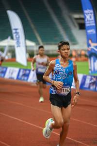 BIB: 11762
                            <button type="button" onclick="openModal(18805087)" class="btn btn-primary btn-sm float-right btn-popup" data-toggle="modal" data-target=".modal-high-quality">
                        <i class="fas fa-shopping-cart"></i> Add to Cart
                    </button>
                                            <button type="button" onclick="isThisMe(18805087, true)" class="btn btn-success btn-sm float-right btn-popup btn-isme hidden" data-toggle="tooltip" data-placement="bottom" title="นี่คือรูปของคุณใช่ไหม คลิกที่นี่เพื่อเอาเข้าอัลบั้ม">
                        <i class="fas fa-plus"></i> Add to album
                    </button>
                    <button type="button" onclick="isThisMe(18805087, false)" class="btn btn-warning btn-sm float-right btn-popup btn-isnotme hidden">
                        <i class="fas fa-ban"></i> Remove from album
                    </button>