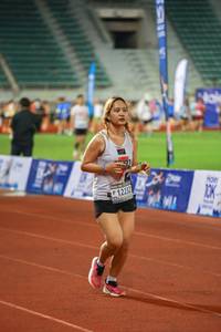 BIB: 12232
                            <button type="button" onclick="openModal(18807316)" class="btn btn-primary btn-sm float-right btn-popup" data-toggle="modal" data-target=".modal-high-quality">
                        <i class="fas fa-shopping-cart"></i> Add to Cart
                    </button>
                                            <button type="button" onclick="isThisMe(18807316, true)" class="btn btn-success btn-sm float-right btn-popup btn-isme hidden" data-toggle="tooltip" data-placement="bottom" title="นี่คือรูปของคุณใช่ไหม คลิกที่นี่เพื่อเอาเข้าอัลบั้ม">
                        <i class="fas fa-plus"></i> Add to album
                    </button>
                    <button type="button" onclick="isThisMe(18807316, false)" class="btn btn-warning btn-sm float-right btn-popup btn-isnotme hidden">
                        <i class="fas fa-ban"></i> Remove from album
                    </button>