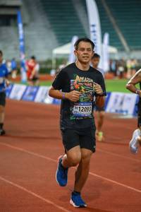 BIB: 12093
                            <button type="button" onclick="openModal(18805792)" class="btn btn-primary btn-sm float-right btn-popup" data-toggle="modal" data-target=".modal-high-quality">
                        <i class="fas fa-shopping-cart"></i> Add to Cart
                    </button>
                                            <button type="button" onclick="isThisMe(18805792, true)" class="btn btn-success btn-sm float-right btn-popup btn-isme hidden" data-toggle="tooltip" data-placement="bottom" title="นี่คือรูปของคุณใช่ไหม คลิกที่นี่เพื่อเอาเข้าอัลบั้ม">
                        <i class="fas fa-plus"></i> Add to album
                    </button>
                    <button type="button" onclick="isThisMe(18805792, false)" class="btn btn-warning btn-sm float-right btn-popup btn-isnotme hidden">
                        <i class="fas fa-ban"></i> Remove from album
                    </button>