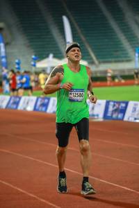 BIB: 12580
                            <button type="button" onclick="openModal(18806049)" class="btn btn-primary btn-sm float-right btn-popup" data-toggle="modal" data-target=".modal-high-quality">
                        <i class="fas fa-shopping-cart"></i> Add to Cart
                    </button>
                                            <button type="button" onclick="isThisMe(18806049, true)" class="btn btn-success btn-sm float-right btn-popup btn-isme hidden" data-toggle="tooltip" data-placement="bottom" title="นี่คือรูปของคุณใช่ไหม คลิกที่นี่เพื่อเอาเข้าอัลบั้ม">
                        <i class="fas fa-plus"></i> Add to album
                    </button>
                    <button type="button" onclick="isThisMe(18806049, false)" class="btn btn-warning btn-sm float-right btn-popup btn-isnotme hidden">
                        <i class="fas fa-ban"></i> Remove from album
                    </button>