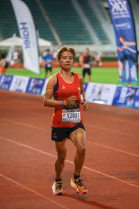 BIB: 12081
                            <button type="button" onclick="openModal(18805183)" class="btn btn-primary btn-sm float-right btn-popup" data-toggle="modal" data-target=".modal-high-quality">
                        <i class="fas fa-shopping-cart"></i> Add to Cart
                    </button>
                                            <button type="button" onclick="isThisMe(18805183, true)" class="btn btn-success btn-sm float-right btn-popup btn-isme hidden" data-toggle="tooltip" data-placement="bottom" title="นี่คือรูปของคุณใช่ไหม คลิกที่นี่เพื่อเอาเข้าอัลบั้ม">
                        <i class="fas fa-plus"></i> Add to album
                    </button>
                    <button type="button" onclick="isThisMe(18805183, false)" class="btn btn-warning btn-sm float-right btn-popup btn-isnotme hidden">
                        <i class="fas fa-ban"></i> Remove from album
                    </button>