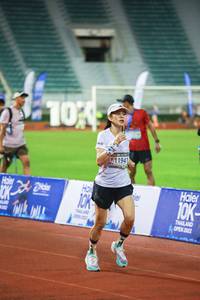 BIB: 11941, 2022
                            <button type="button" onclick="openModal(18804775)" class="btn btn-primary btn-sm float-right btn-popup" data-toggle="modal" data-target=".modal-high-quality">
                        <i class="fas fa-shopping-cart"></i> Add to Cart
                    </button>
                                            <button type="button" onclick="isThisMe(18804775, true)" class="btn btn-success btn-sm float-right btn-popup btn-isme hidden" data-toggle="tooltip" data-placement="bottom" title="นี่คือรูปของคุณใช่ไหม คลิกที่นี่เพื่อเอาเข้าอัลบั้ม">
                        <i class="fas fa-plus"></i> Add to album
                    </button>
                    <button type="button" onclick="isThisMe(18804775, false)" class="btn btn-warning btn-sm float-right btn-popup btn-isnotme hidden">
                        <i class="fas fa-ban"></i> Remove from album
                    </button>