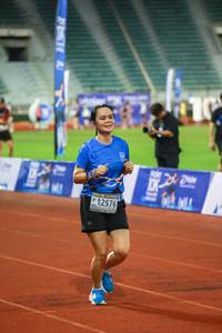 BIB: 12576
                            <button type="button" onclick="openModal(18805958)" class="btn btn-primary btn-sm float-right btn-popup" data-toggle="modal" data-target=".modal-high-quality">
                        <i class="fas fa-shopping-cart"></i> Add to Cart
                    </button>
                                            <button type="button" onclick="isThisMe(18805958, true)" class="btn btn-success btn-sm float-right btn-popup btn-isme hidden" data-toggle="tooltip" data-placement="bottom" title="นี่คือรูปของคุณใช่ไหม คลิกที่นี่เพื่อเอาเข้าอัลบั้ม">
                        <i class="fas fa-plus"></i> Add to album
                    </button>
                    <button type="button" onclick="isThisMe(18805958, false)" class="btn btn-warning btn-sm float-right btn-popup btn-isnotme hidden">
                        <i class="fas fa-ban"></i> Remove from album
                    </button>