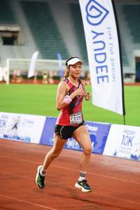 BIB: 119
                            <button type="button" onclick="openModal(18805123)" class="btn btn-primary btn-sm float-right btn-popup" data-toggle="modal" data-target=".modal-high-quality">
                        <i class="fas fa-shopping-cart"></i> Add to Cart
                    </button>
                                            <button type="button" onclick="isThisMe(18805123, true)" class="btn btn-success btn-sm float-right btn-popup btn-isme hidden" data-toggle="tooltip" data-placement="bottom" title="นี่คือรูปของคุณใช่ไหม คลิกที่นี่เพื่อเอาเข้าอัลบั้ม">
                        <i class="fas fa-plus"></i> Add to album
                    </button>
                    <button type="button" onclick="isThisMe(18805123, false)" class="btn btn-warning btn-sm float-right btn-popup btn-isnotme hidden">
                        <i class="fas fa-ban"></i> Remove from album
                    </button>