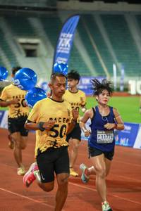 BIB: 41857, 11774
                            <button type="button" onclick="openModal(18805320)" class="btn btn-primary btn-sm float-right btn-popup" data-toggle="modal" data-target=".modal-high-quality">
                        <i class="fas fa-shopping-cart"></i> Add to Cart
                    </button>
                                            <button type="button" onclick="isThisMe(18805320, true)" class="btn btn-success btn-sm float-right btn-popup btn-isme hidden" data-toggle="tooltip" data-placement="bottom" title="นี่คือรูปของคุณใช่ไหม คลิกที่นี่เพื่อเอาเข้าอัลบั้ม">
                        <i class="fas fa-plus"></i> Add to album
                    </button>
                    <button type="button" onclick="isThisMe(18805320, false)" class="btn btn-warning btn-sm float-right btn-popup btn-isnotme hidden">
                        <i class="fas fa-ban"></i> Remove from album
                    </button>