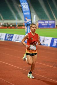 BIB: 12032
                            <button type="button" onclick="openModal(18805198)" class="btn btn-primary btn-sm float-right btn-popup" data-toggle="modal" data-target=".modal-high-quality">
                        <i class="fas fa-shopping-cart"></i> Add to Cart
                    </button>
                                            <button type="button" onclick="isThisMe(18805198, true)" class="btn btn-success btn-sm float-right btn-popup btn-isme hidden" data-toggle="tooltip" data-placement="bottom" title="นี่คือรูปของคุณใช่ไหม คลิกที่นี่เพื่อเอาเข้าอัลบั้ม">
                        <i class="fas fa-plus"></i> Add to album
                    </button>
                    <button type="button" onclick="isThisMe(18805198, false)" class="btn btn-warning btn-sm float-right btn-popup btn-isnotme hidden">
                        <i class="fas fa-ban"></i> Remove from album
                    </button>