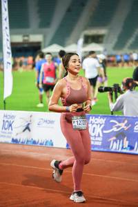 BIB: 12722, 2022
                            <button type="button" onclick="openModal(18806022)" class="btn btn-primary btn-sm float-right btn-popup" data-toggle="modal" data-target=".modal-high-quality">
                        <i class="fas fa-shopping-cart"></i> Add to Cart
                    </button>
                                            <button type="button" onclick="isThisMe(18806022, true)" class="btn btn-success btn-sm float-right btn-popup btn-isme hidden" data-toggle="tooltip" data-placement="bottom" title="นี่คือรูปของคุณใช่ไหม คลิกที่นี่เพื่อเอาเข้าอัลบั้ม">
                        <i class="fas fa-plus"></i> Add to album
                    </button>
                    <button type="button" onclick="isThisMe(18806022, false)" class="btn btn-warning btn-sm float-right btn-popup btn-isnotme hidden">
                        <i class="fas fa-ban"></i> Remove from album
                    </button>