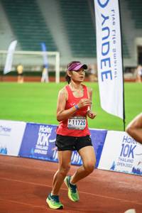 BIB: 11720, 2022
                            <button type="button" onclick="openModal(18803830)" class="btn btn-primary btn-sm float-right btn-popup" data-toggle="modal" data-target=".modal-high-quality">
                        <i class="fas fa-shopping-cart"></i> Add to Cart
                    </button>
                                            <button type="button" onclick="isThisMe(18803830, true)" class="btn btn-success btn-sm float-right btn-popup btn-isme hidden" data-toggle="tooltip" data-placement="bottom" title="นี่คือรูปของคุณใช่ไหม คลิกที่นี่เพื่อเอาเข้าอัลบั้ม">
                        <i class="fas fa-plus"></i> Add to album
                    </button>
                    <button type="button" onclick="isThisMe(18803830, false)" class="btn btn-warning btn-sm float-right btn-popup btn-isnotme hidden">
                        <i class="fas fa-ban"></i> Remove from album
                    </button>