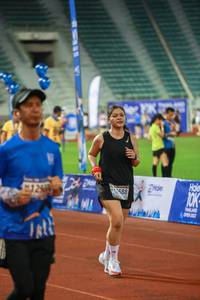 BIB: 588, 2002
                            <button type="button" onclick="openModal(18806063)" class="btn btn-primary btn-sm float-right btn-popup" data-toggle="modal" data-target=".modal-high-quality">
                        <i class="fas fa-shopping-cart"></i> Add to Cart
                    </button>
                                            <button type="button" onclick="isThisMe(18806063, true)" class="btn btn-success btn-sm float-right btn-popup btn-isme hidden" data-toggle="tooltip" data-placement="bottom" title="นี่คือรูปของคุณใช่ไหม คลิกที่นี่เพื่อเอาเข้าอัลบั้ม">
                        <i class="fas fa-plus"></i> Add to album
                    </button>
                    <button type="button" onclick="isThisMe(18806063, false)" class="btn btn-warning btn-sm float-right btn-popup btn-isnotme hidden">
                        <i class="fas fa-ban"></i> Remove from album
                    </button>