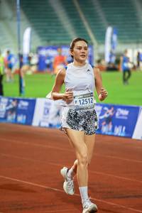 BIB: 12512
                            <button type="button" onclick="openModal(18805936)" class="btn btn-primary btn-sm float-right btn-popup" data-toggle="modal" data-target=".modal-high-quality">
                        <i class="fas fa-shopping-cart"></i> Add to Cart
                    </button>
                                            <button type="button" onclick="isThisMe(18805936, true)" class="btn btn-success btn-sm float-right btn-popup btn-isme hidden" data-toggle="tooltip" data-placement="bottom" title="นี่คือรูปของคุณใช่ไหม คลิกที่นี่เพื่อเอาเข้าอัลบั้ม">
                        <i class="fas fa-plus"></i> Add to album
                    </button>
                    <button type="button" onclick="isThisMe(18805936, false)" class="btn btn-warning btn-sm float-right btn-popup btn-isnotme hidden">
                        <i class="fas fa-ban"></i> Remove from album
                    </button>