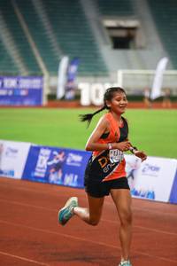 BIB: 
                            <button type="button" onclick="openModal(18802197)" class="btn btn-primary btn-sm float-right btn-popup" data-toggle="modal" data-target=".modal-high-quality">
                        <i class="fas fa-shopping-cart"></i> Add to Cart
                    </button>
                                            <button type="button" onclick="isThisMe(18802197, true)" class="btn btn-success btn-sm float-right btn-popup btn-isme hidden" data-toggle="tooltip" data-placement="bottom" title="นี่คือรูปของคุณใช่ไหม คลิกที่นี่เพื่อเอาเข้าอัลบั้ม">
                        <i class="fas fa-plus"></i> Add to album
                    </button>
                    <button type="button" onclick="isThisMe(18802197, false)" class="btn btn-warning btn-sm float-right btn-popup btn-isnotme hidden">
                        <i class="fas fa-ban"></i> Remove from album
                    </button>